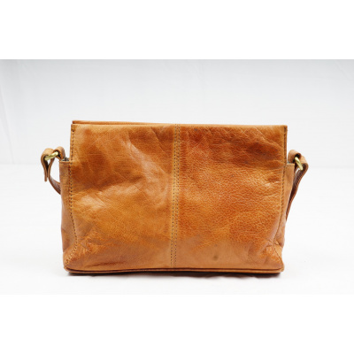 Foto van Bizzoo Damestas 9.0004 Cognac
