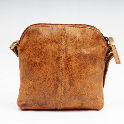 Foto van Bizzoo Damestas 9.0001 Cognac