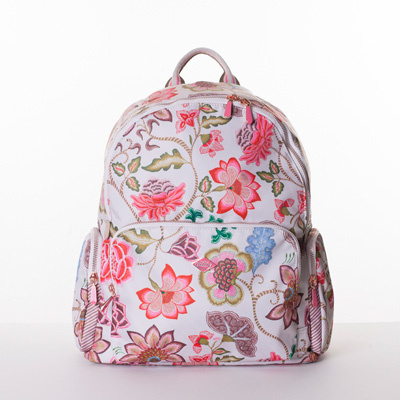 Foto van Oilily Backpack Oatmeal