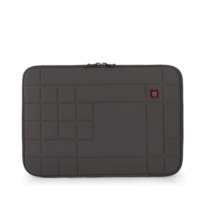 Foto van Gabol Bulk Laptop Sleeve 15.6