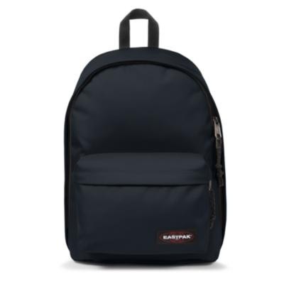 Foto van Eastpak OUT OF OFFICE Rugtas Cloud Navy