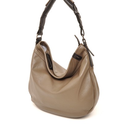 Foto van Berba Damestas Stella 075-606 Taupe