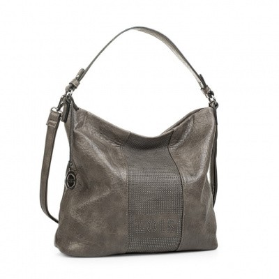 Foto van Lois Schoudertas 94770 Taupe