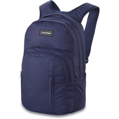 Foto van Dakine Rugtas Campus Premium 28L Naval Academy