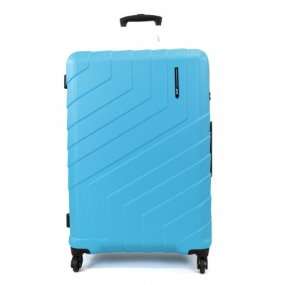 Foto van Line Travel Brooks 65 cm Blue