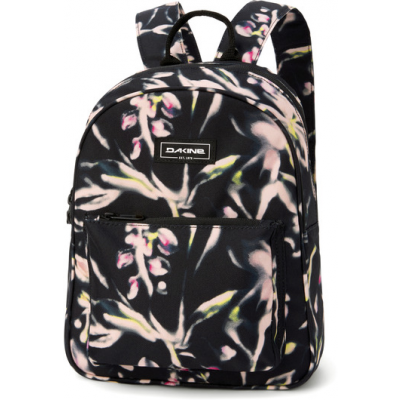 Foto van Dakine Rugtas Essentials Mini 7l Midnight Blooms