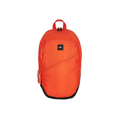 Foto van O'Neill Wedge Plus Backpack 1M4008-3013 Cherry Tomato
