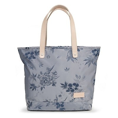 Foto van Eastpak Flask Shopper Kimonavy