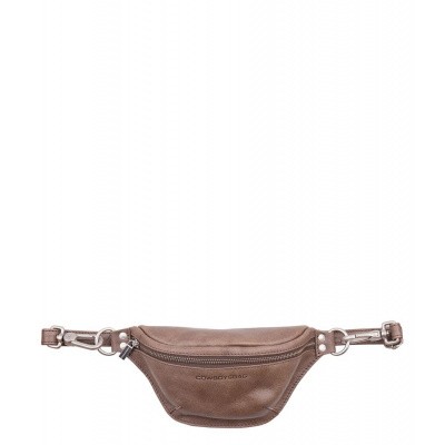 Foto van Cowboysbag Fanny Pack Dixon 2154 Falcon
