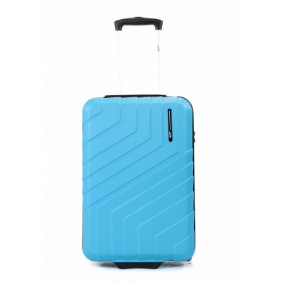 Foto van Line Travel Brooks 55 cm Blue