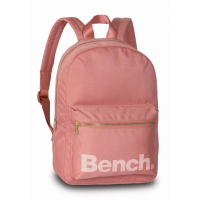 Foto van Bench Backpack Small 64158 Roze