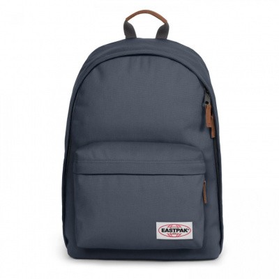 Foto van Eastpak OUT OF OFFICE Rugtas Opgrade Downtown