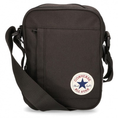Foto van Converse Poly Cross Body Black