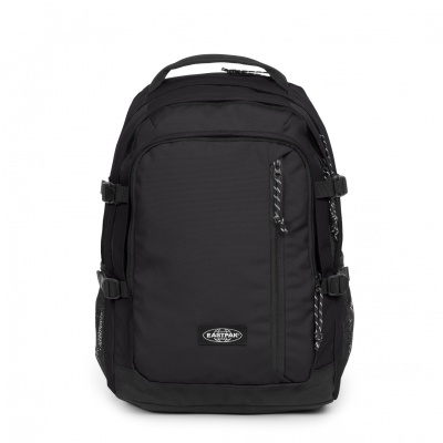 Foto van Eastpak Volker Pro Cs Rugtas Black Pro