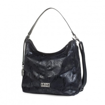Foto van Lois Schoudertas 94970 Black