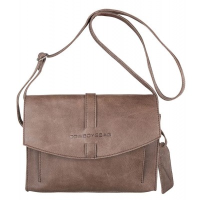 Foto van Cowboysbag Strap Bag Cecil 2209 Falcon