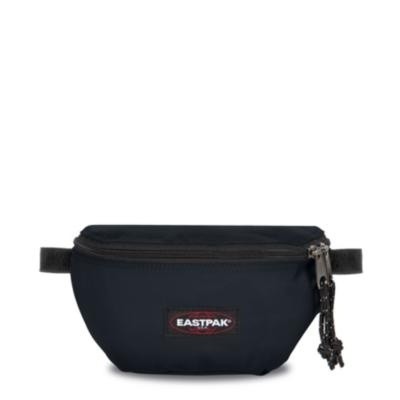 Foto van Eastpak SPRINGER Heuptas Cloud Navy