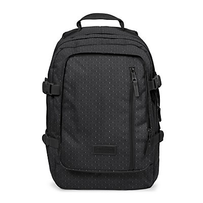 Foto van Eastpak VOLKER Rugtas Stitch Dot