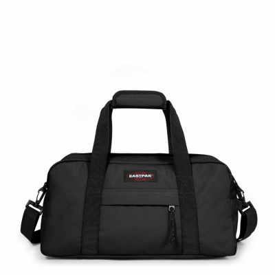 Foto van Eastpak Compact+ Black