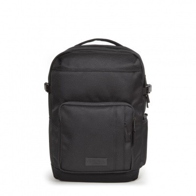 Foto van Eastpak TECUM S Rugtas Cnnct Black