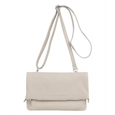 Foto van Cowboysbag Bag Burke 2128 Oatmeal