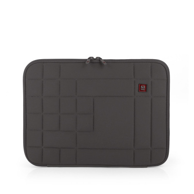 Foto van Gabol Bulk Laptop Sleeve 13.3