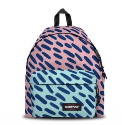 Foto van Eastpak PADDED PAK'R Rugtas Rice Xl