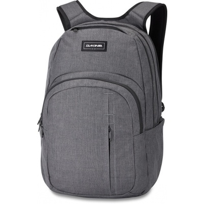 Foto van Dakine Rugtas Campus Premium 28L Carbon