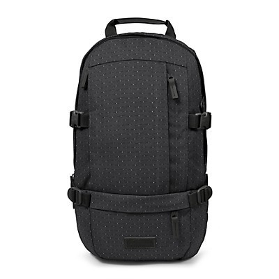 Foto van Eastpak FLOID Rugtas Stitch Dot