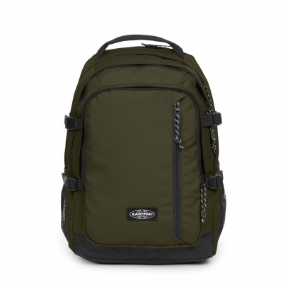 Foto van Eastpak Volker Pro Cs Rugtas Forest