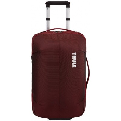 Foto van Thule Subterra Carry-On 55cm Ember