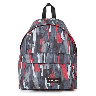 Foto van Eastpak PADDED PAK'R Rugtas Zip Core