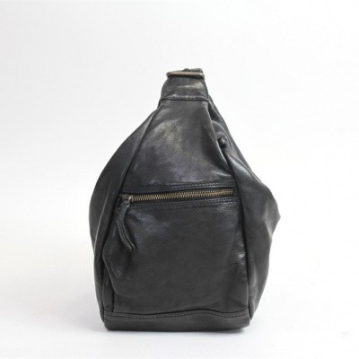 Foto van Bear Design Rugtas CL36137 Black