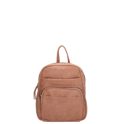 Foto van Enrico Benetti Zoë Rugtas 66903 Misty Roze