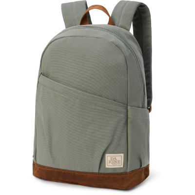 Foto van Dakine Rugtas Wednesday 21l Mulled Basil