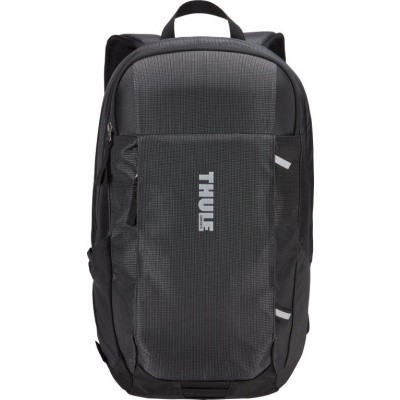 Foto van Thule EnRoute Backpack 18L Black