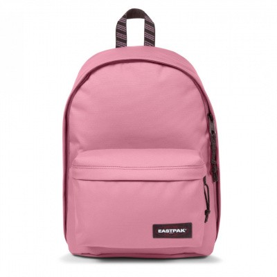 Foto van Eastpak OUT OF OFFICE Rugtas Blakout Stripe Earth