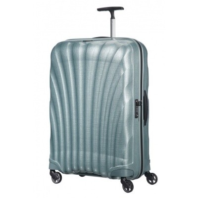 Foto van Samsonite Cosmolite Spinner 75/28 FL2 Ice Blue