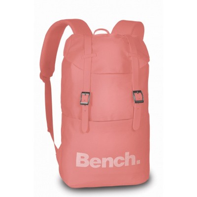 Foto van Bench Backpack Large 64159 Roze
