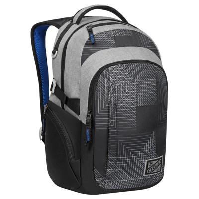 Foto van Ogio Quad Laptop Backpack Geocache