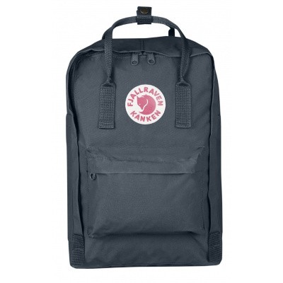Foto van Fjallraven Kanken 15