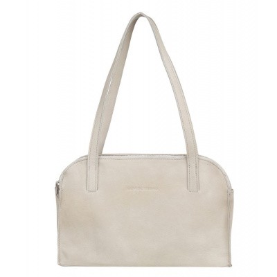 Foto van Cowboysbag Bag Joly 2130 Oatmeal