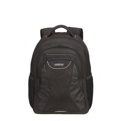 Foto van American Tourister At Work Laptop Backpack 15.6