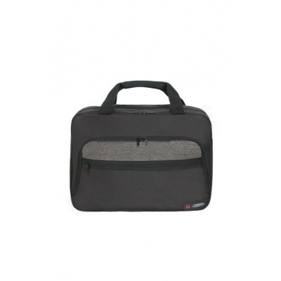Foto van American Tourister City Aim 3-Way Boarding Bag 15.6