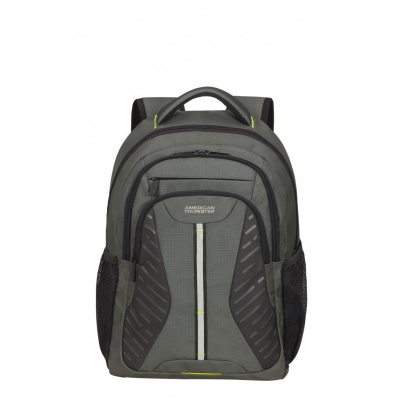 Foto van American Tourister At Work Laptop Backpack 15.6