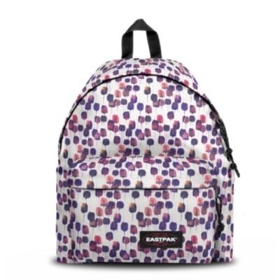 Foto van Eastpak PADDED PAK'R Rugtas Flow Pink