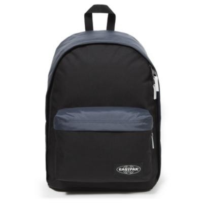 Foto van Eastpak OUT OF OFFICE Rugtas Combo Black