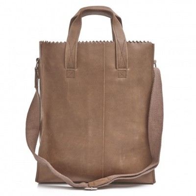 Foto van MYOMY MY PAPER BAG Cross-Body- Hunter Original