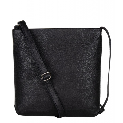 Foto van Cowboysbag Essentials Bag Texon 2299 Black