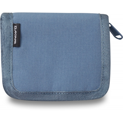 Foto van Dakine SOHO WALLET Vintage Blue